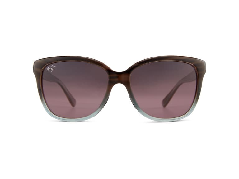 Maui Jim Womens Starfish Fashion Sunglasses - Image 1
