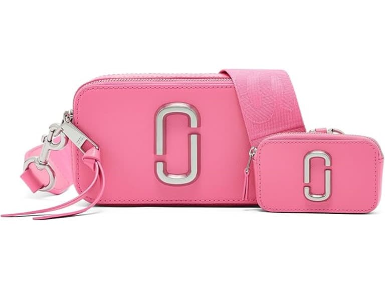 Marc Jacobs The Utility Snapshot - Image 1