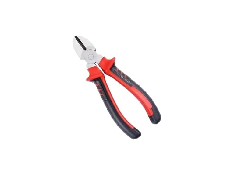 Generic CON-79 Oblique mouth pliers - Image 1