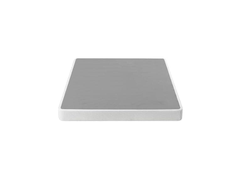 ZINUS 5 Inch Metal Smart Box Spring - Image 1