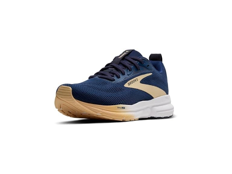 Brooks Trace 4 Women's Shoes - Image 1