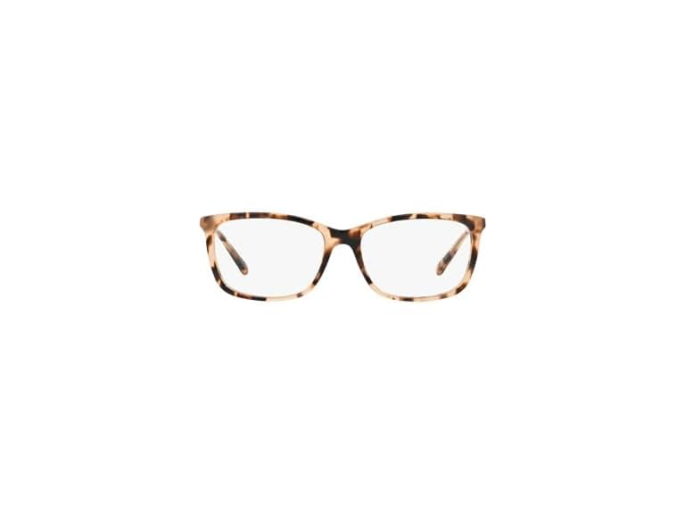 Michael Kors MK4030 Vivianna II Glasses - Image 1
