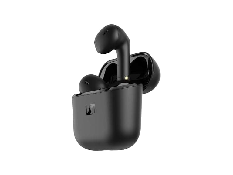 ACCENTUM Open Wireless Earbuds - Image 1