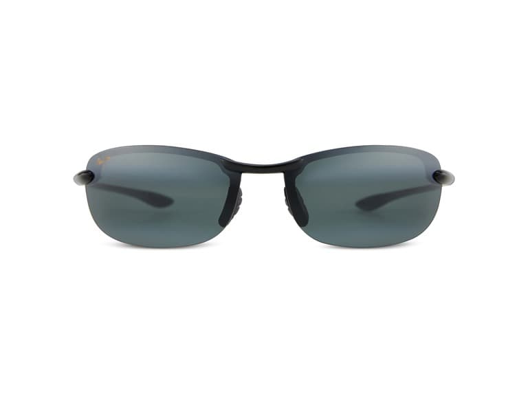 Maui Jim Unisex Makaha Sunglasses - Image 1