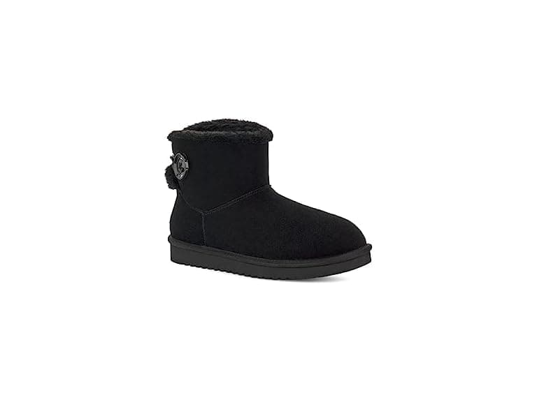Koolaburra by UGG Women's Nalie Mini Boot - Image 1
