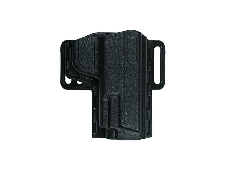 Uncle Mike's 4-4.5- R-Hand - Image 1