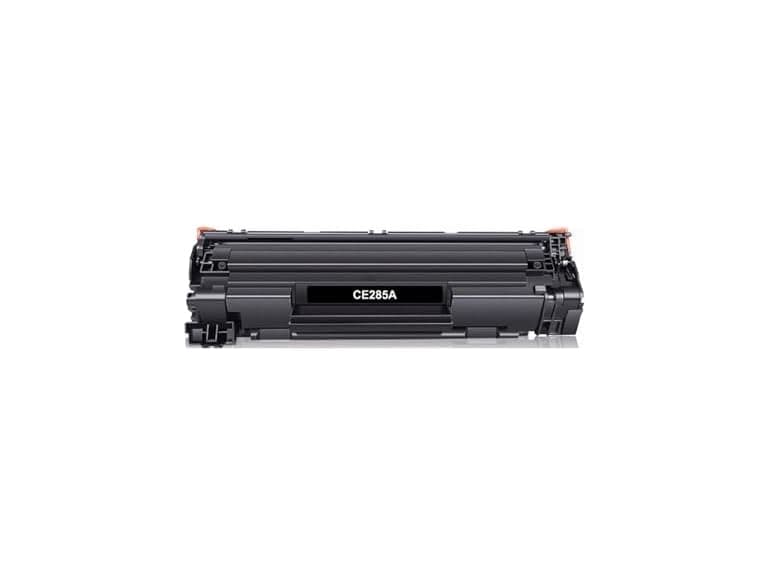 SPEEDY TONER Compatible Laser Cartridge