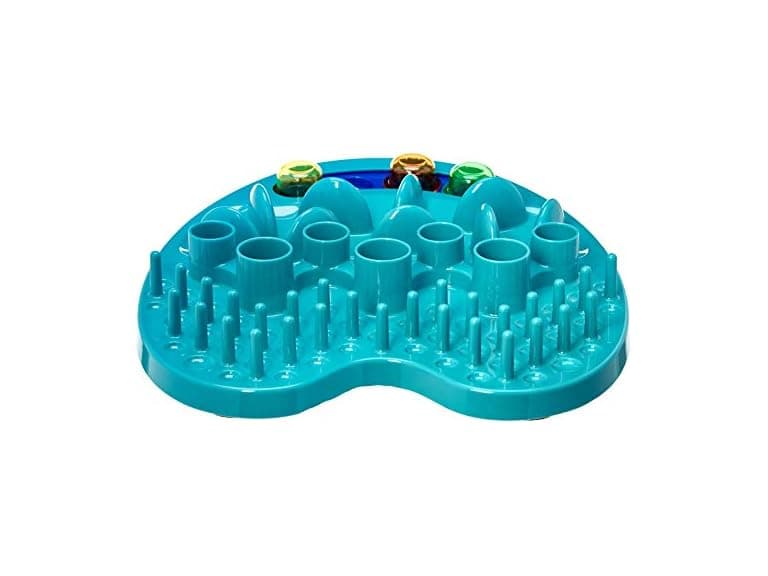 Amazon Basics Pet Activity Center - Image 1