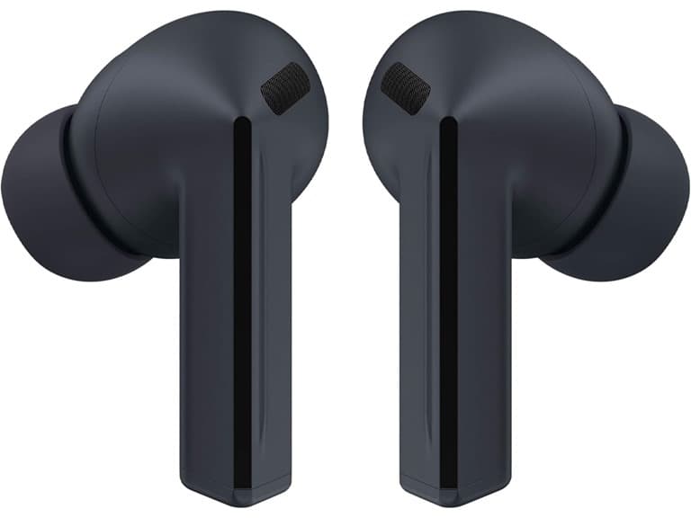 (NEW) SAMSUNG Galaxy Buds 3 FE ANC Bluetooth Earbuds (2025) - International Model - Image 1