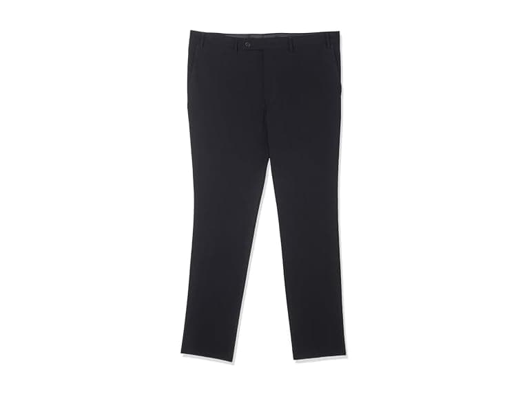 Dkny Men Modern High Performance Separates Pants - Image 1