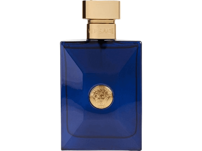 Versace Dylan Blue Versace EDT Spray Tester 3.4 Oz - Image 1