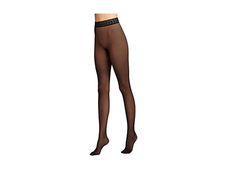 Wolford Fatal 15 Denier Tights For Women - Image 1