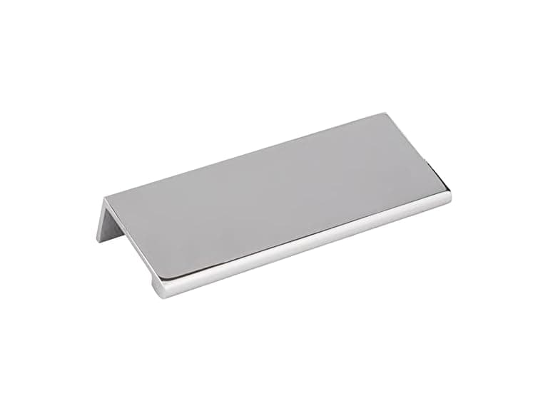 Cabinet and Furniture Handle Pull