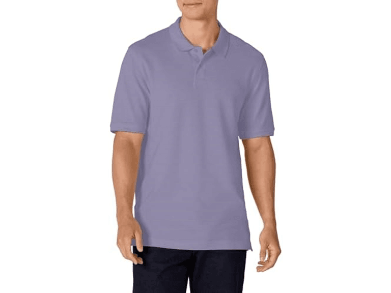 Amazon Essentials Men Regular-fit Cotton Shirt - Image 1