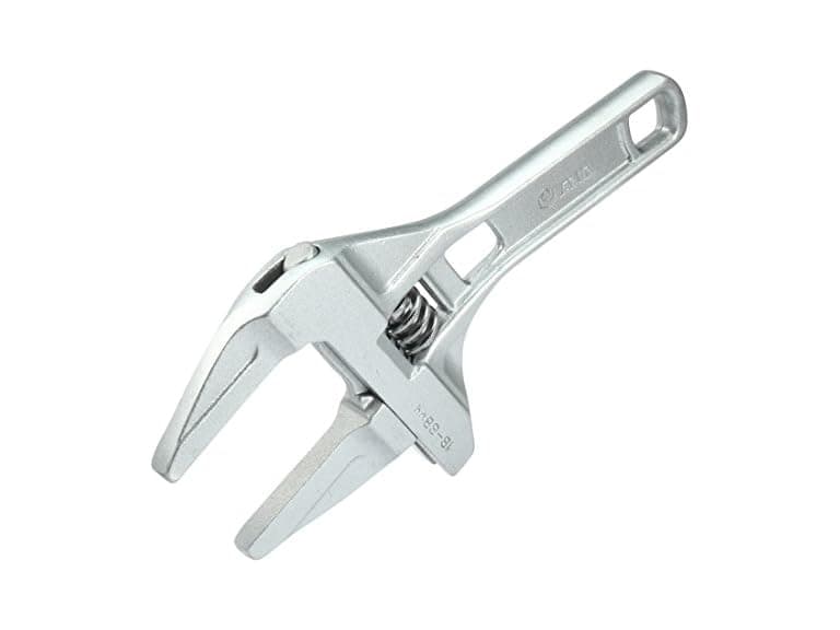 uxcell Spanner Wrench - Image 1