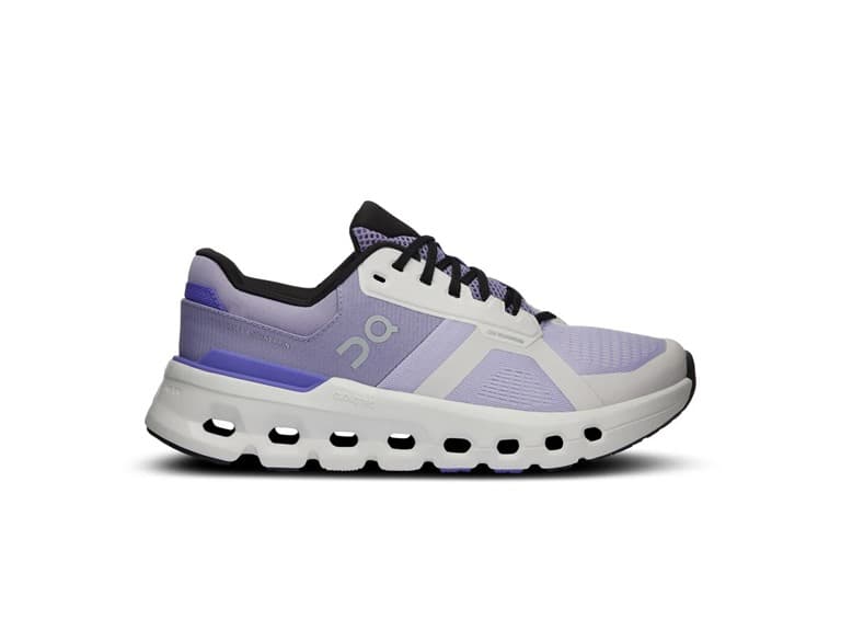 On Running Cloudrunner 2 Women's Shoes - Image 1