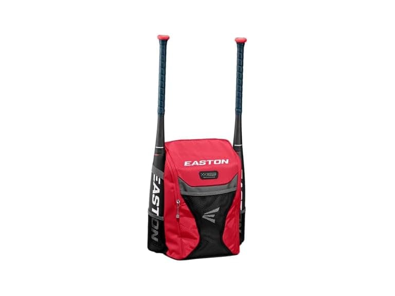 Easton | FUTURE LEGEND Backpack Equipment Bag - Image 1