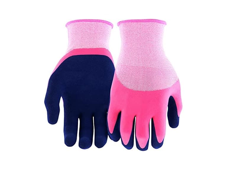 Miracle-Gro MG30605 Double Dipped - Image 1