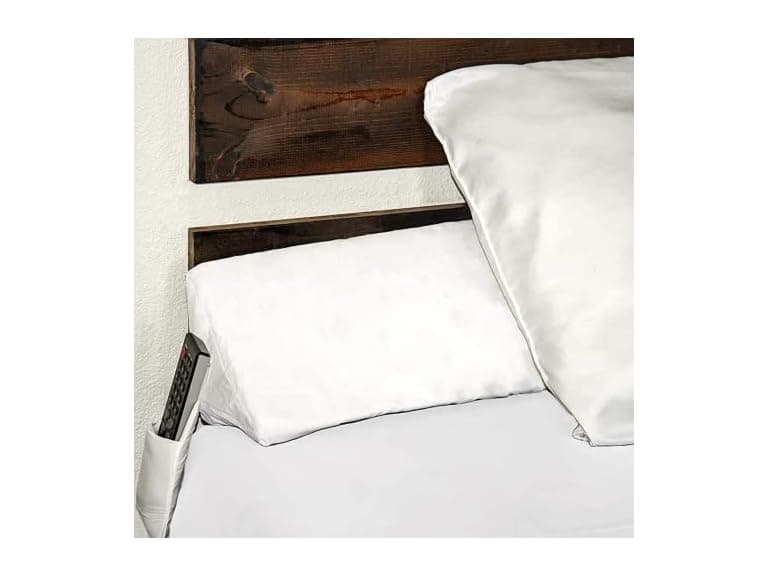 1Pk Or 2Pk The Original Bed Wedge - Image 1