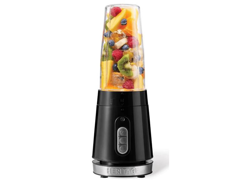 (NEW) StarFrit Heritage Personal Blender - Image 1