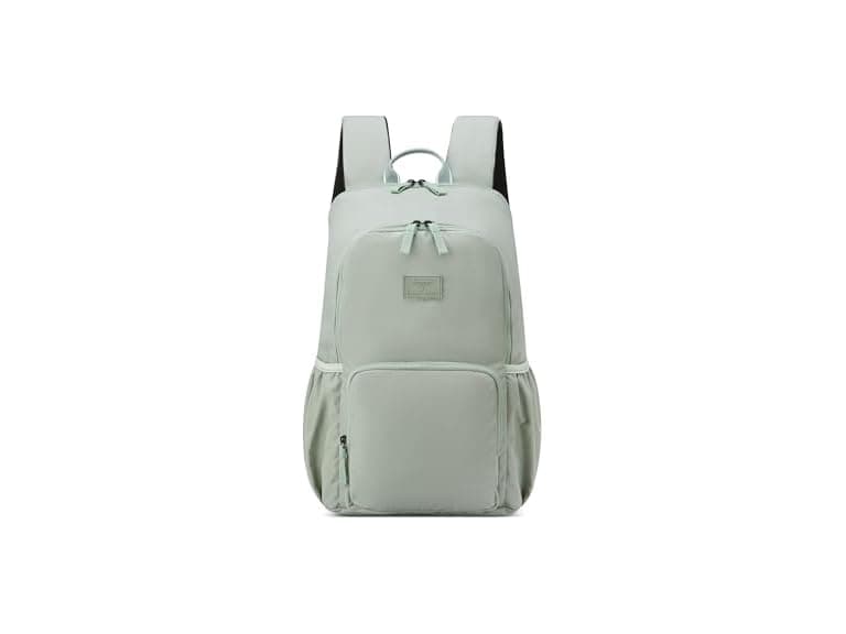 florence by mills Fresh Start Laptop Backpack - Image 1