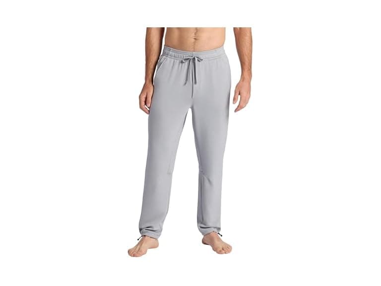 Gaiam Mens Flow State Pant - Image 1