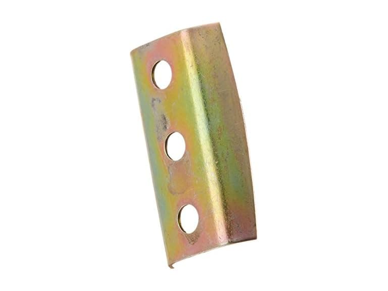 Hyde Tools Paint Scraper Blades - Image 1
