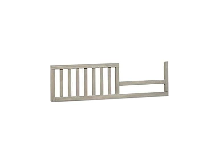 Sorelle Furniture Toddler Bed Rails - Image 1