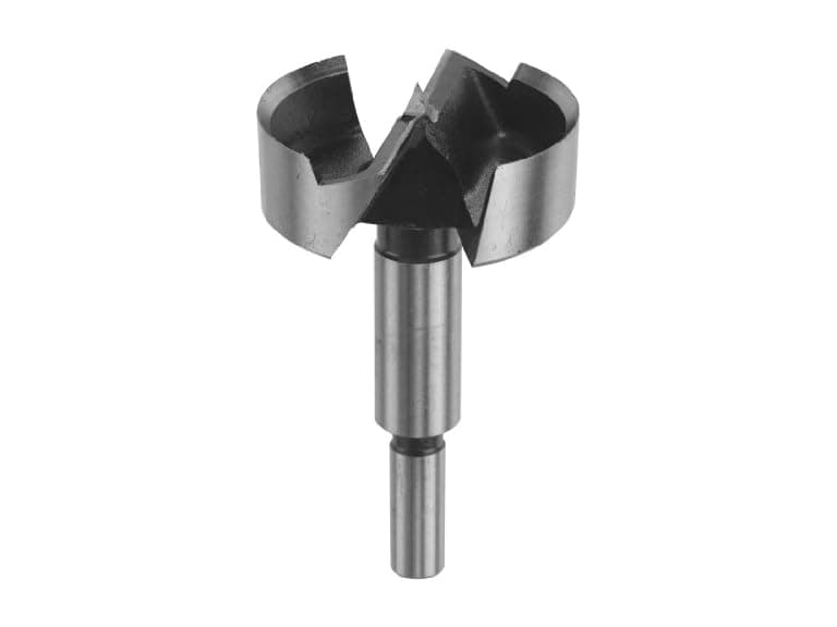 Bosch FB030 Forstner Bit - Image 1