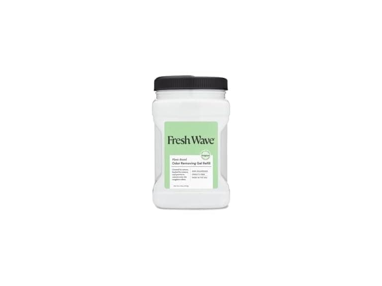  Fresh Wave Odor Removing Gel Refill - Image 1
