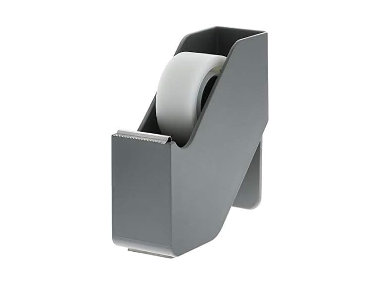 Bostitch Office Konnect Tape Dispenser - Image 1