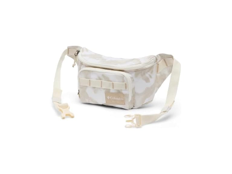 Columbia Unisex Zigzag II Hip Pack
