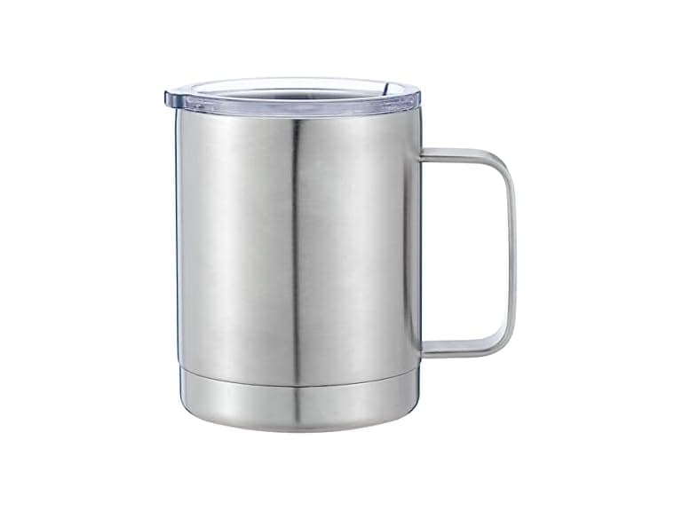 Golandstar 10oz Mug Tumber - Image 1
