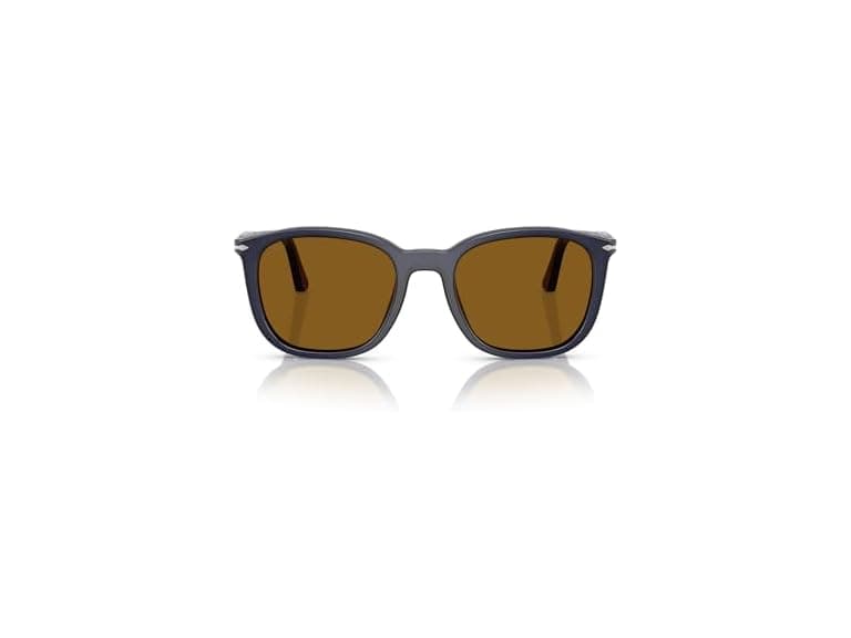 Persol PO3355S Sunglasses (Open Box) - Image 1
