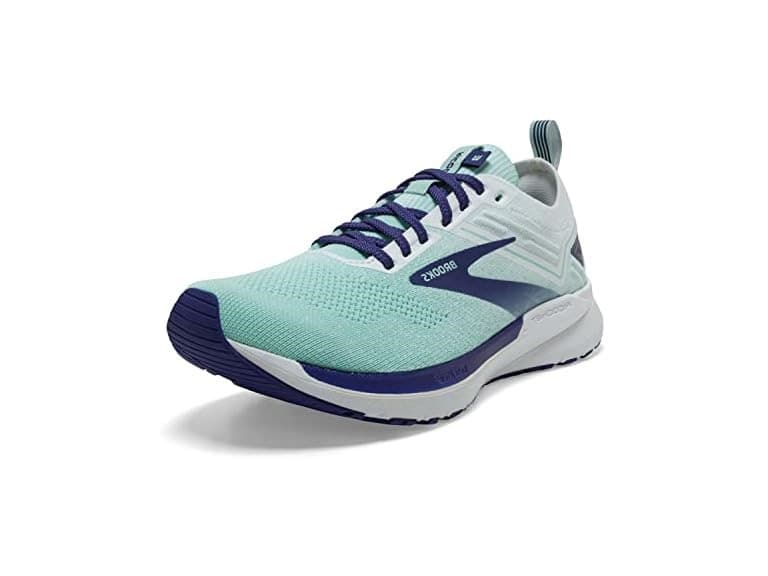 Brooks Ricochet 3 Women's Shoes (5.5) - Image 1