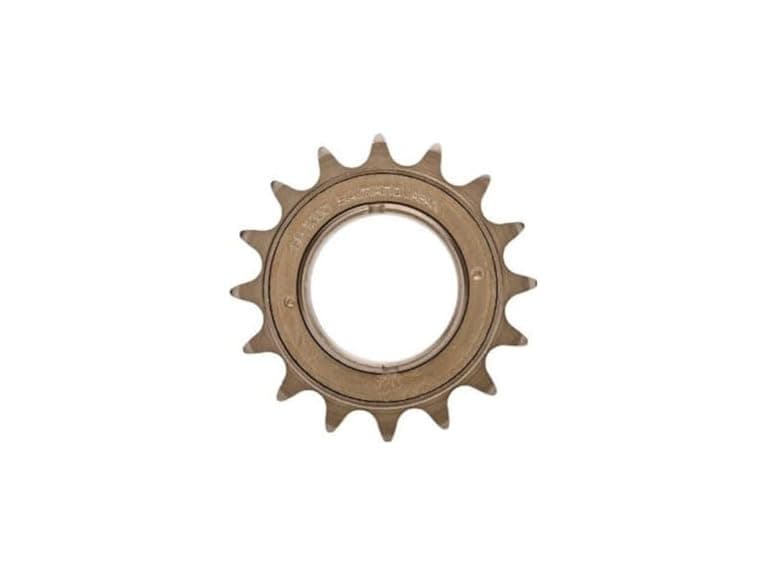 SHIMANO : SF-1200 FreeWheel  - Image 1