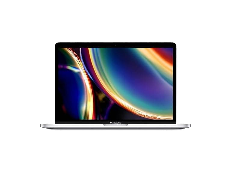 Apple 13" MacBook Pro i5 (2020 Model) - Image 1