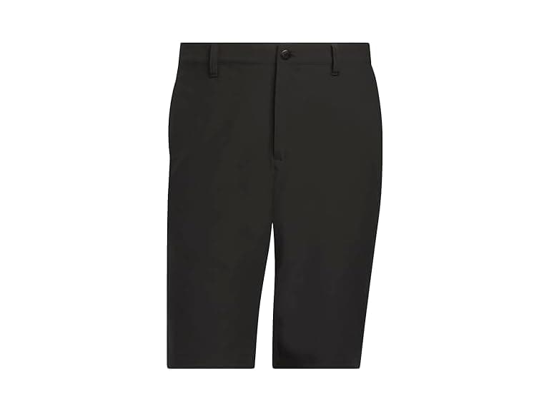 Adidas Ult365 Golf Shorts - 8.5" - Image 1