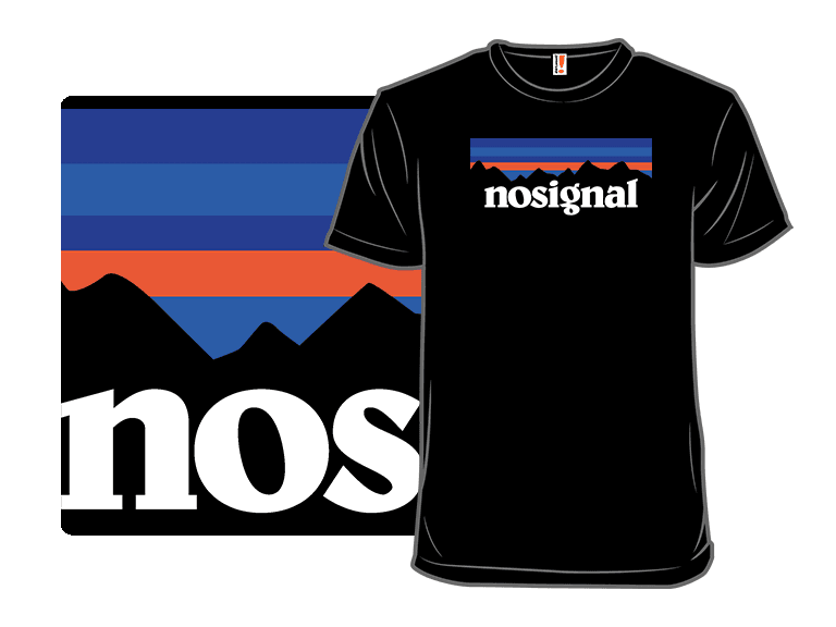 Signalgonia - Image 1