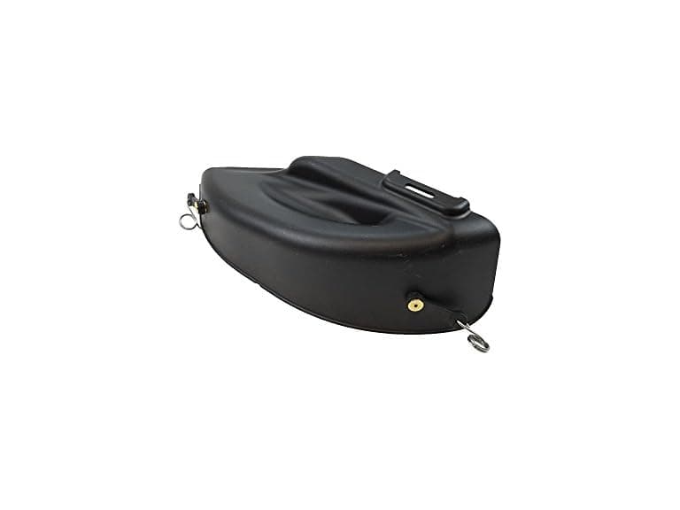 Husqvarna 532406581 Lawn Tractor 46-in Deck Part - Image 1