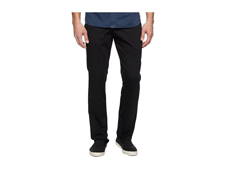 Tommy Bahama Women (38W x 32L) Boracay Flat Pant - Image 1