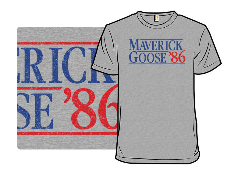 Flyboys for President! - Image 1