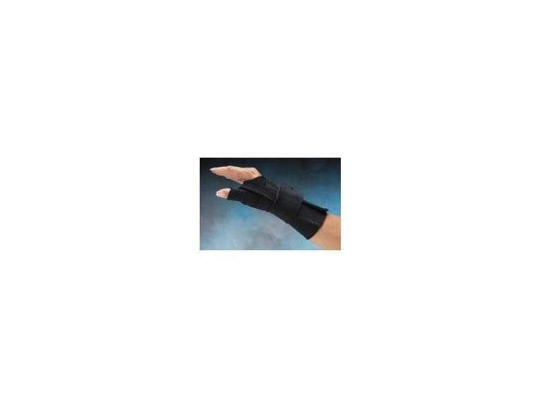 CMC Wrist & Thumb Support - Medium Right - Image 1