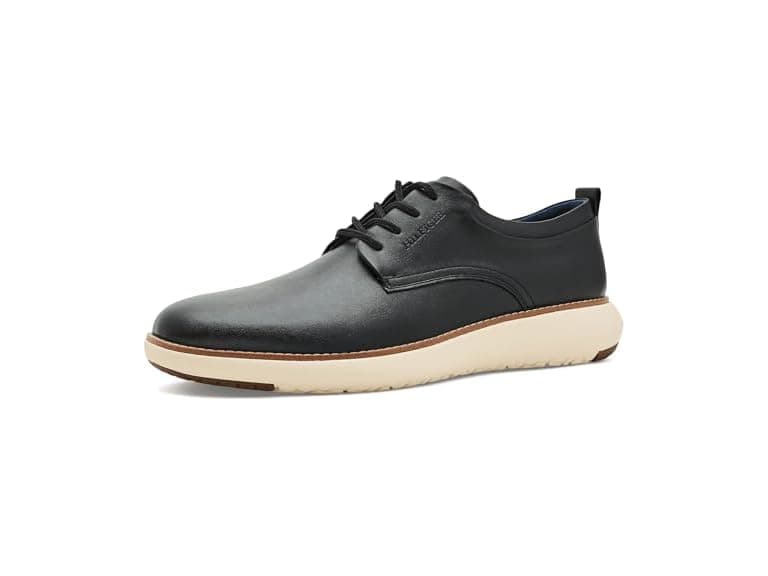 Tommy Hilfiger Men's Foray Shoes - Image 1