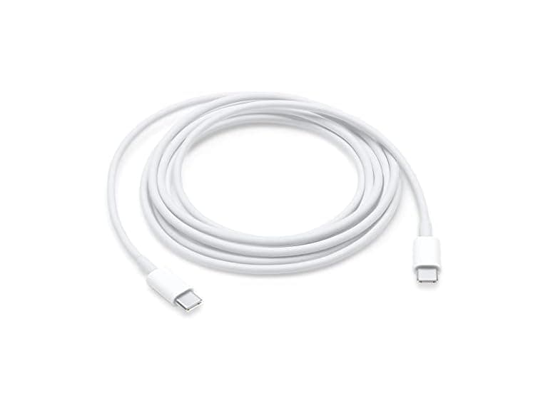 Apple USB-C Charge Cable (2m) - Image 1