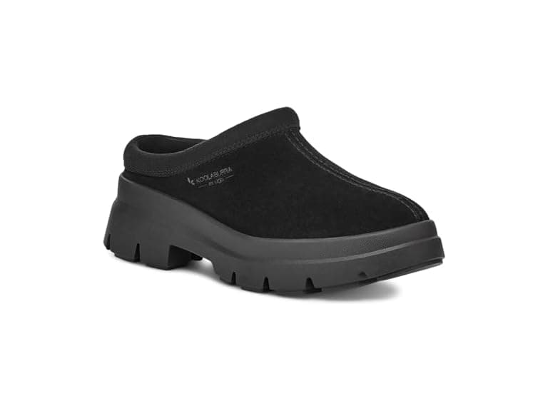 Koolaburra by UGG Women's Neerie Clog - Image 1