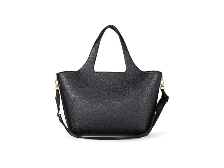 Amazon Essentials Womens Soft Tote Bag - Image 1