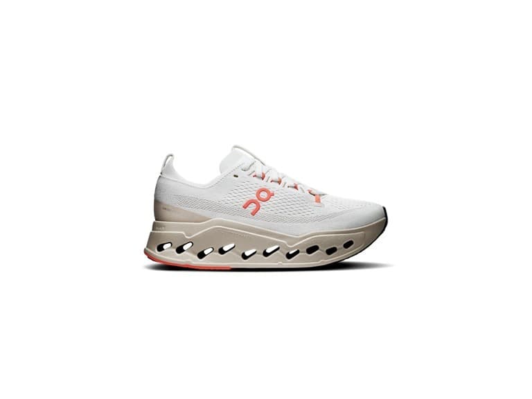 On Running CloudSurfer Max Women's Shoes - Image 1