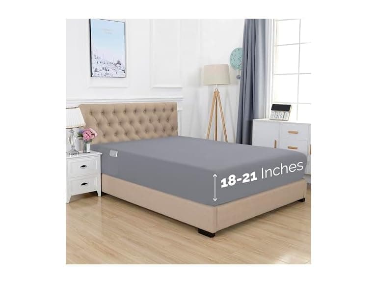 Elegant Comfort 1500 Premium Hotel - Image 1