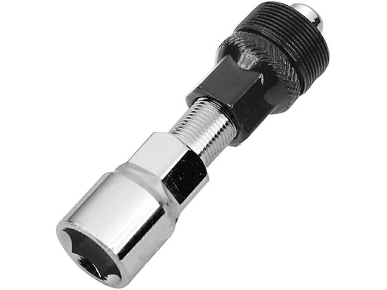 JKAPCYJFHF AAP-Auto-064 Crank Puller Remover - Image 1